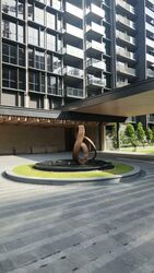 Tembusu Grand (D15), Condominium #552026831
